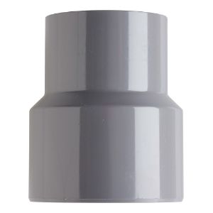 Afbeelding - https-www-ez-catalog-nl-Asset-5ca307624cec42c4b9cdce74eefda5ae-ImageFullSize-mk7460-a1n0-jpg